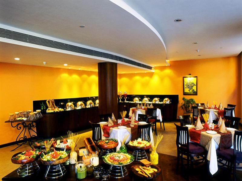 Готель Namah Nainital, A Member Of Radisson Individuals Retreats Екстер'єр фото